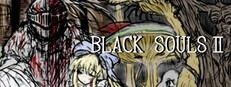 黑魂童话世界blacksouls三部曲附 章节事件 详情图